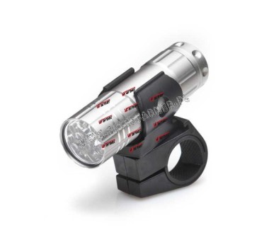 LAMPA ROW.PRZED. FN-9LED /MACTRONIC/