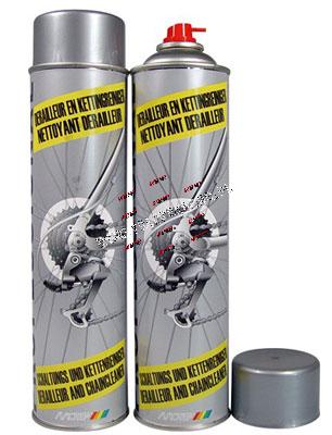 /MOTIP/ CZYCI ACUCHY 600ML.