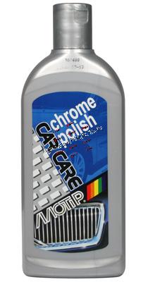 /MOTIP/ CZYCI CHROM 500ML.