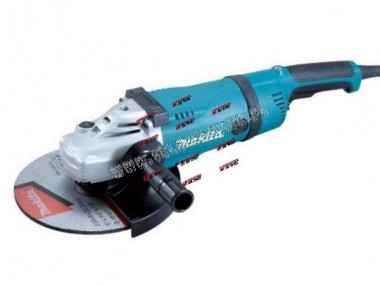 SZLIFIERKA /230/ 2400W /MAKITA/ /GA9030R/