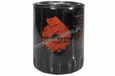 FILTR OLEJU PP711 /URSUS/ 77010793