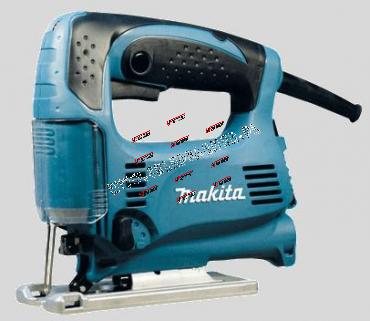 WYRZYNARKA 450W /4329/ /MAKITA/