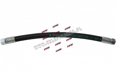 W OKUTY AA 12X460 /M20X1.5/ /HYDROSILA/ T25