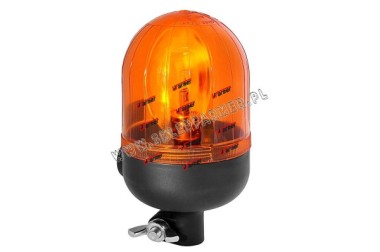 LAMPA OB. 12V /NA TRZPIE/ MICROROT /SIRENA/