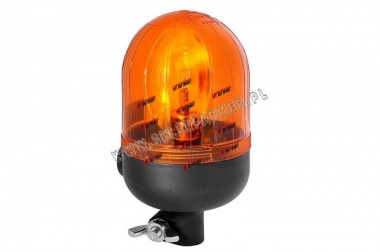 LAMPA OB. 24V /NA TRZPIE/ MICROROT /SIRENA/