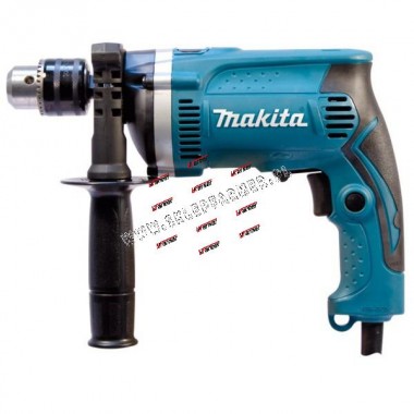 WIERTARKA 710W /MAKITA/ /HP1630K/