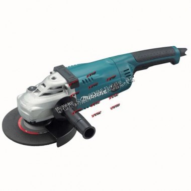 SZLIFIERKA /180/ 2200W /MAKITA/ /GA7020R/