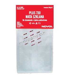 /NOVOL/ MATA SZKLANA /150/