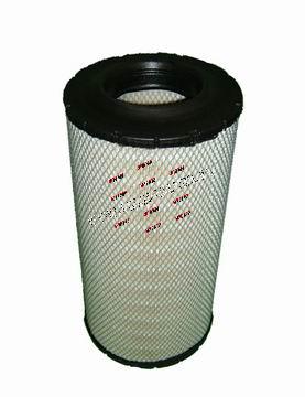 FILTR POWIETRZA AF25964 /FLEETGUARD/