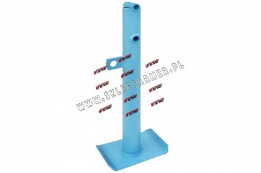 PODPORA 5645160020 ANNA Z-644 PODPORA 5645160020 ANNA Z-644