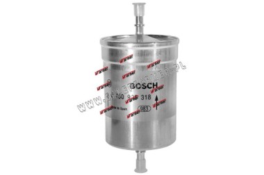 FILTR PALIWA 0450905318 /BOSCH/