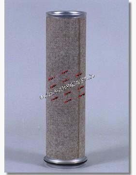FILTR POWIETRZA AF1843 /FLEETGUARD/