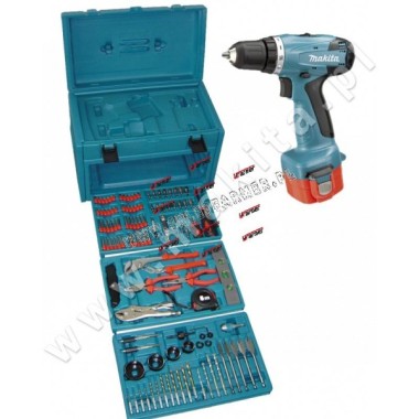 WKRTARKA 12V 6271 DWAETC /MAKITA/