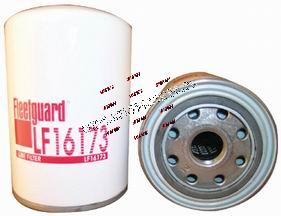 FILTR OLEJU LF16173 /FLEETGUARD/