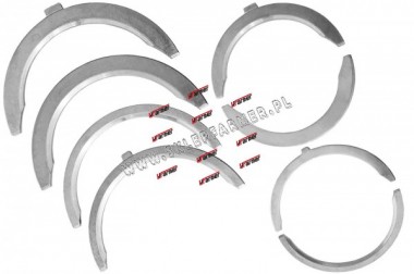PӣPIERCIENIE C360 /N120/ 46401114 /STD/