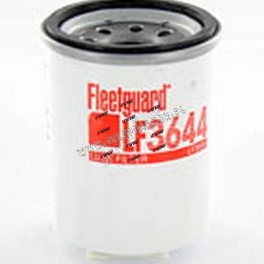 FILTR OLEJU LF3644 /FLEETGUARD/