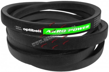 PAS KLIN. 653063 /OPTIBELT/ AGRO POWER