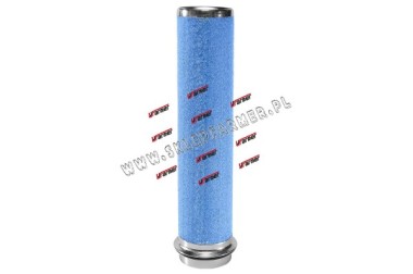 FILTR POWIETRZA 162-19 /BEPCO/