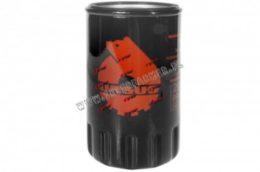 FILTR OLEJU PP49 /URSUS/ 2654408