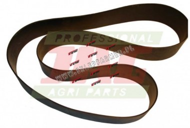 PAS KLIN. Z21403 /AGRO BELT/