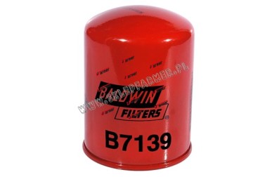 FILTR OLEJU B7139 /BALDWIN/