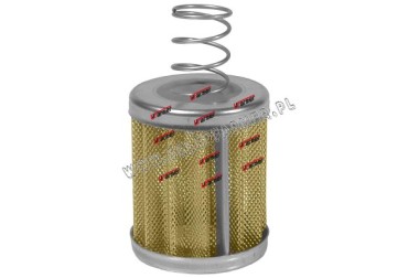 FILTR PALIWA SKV390 SCHUPP