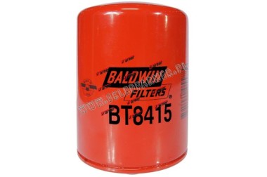 FILTR HYDRAULIKI BT8415 /BALDWIN/