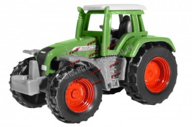 ZABAWKA 1:87 CIGNIK FENDT 0858 SIKU