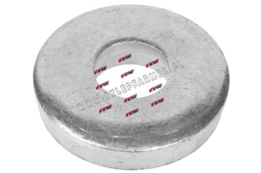 PODKADKA 13X35X6.5 80251336 /ORG/ KUHN