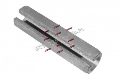 KOEK SPRʯYSTY GADKI 80451046 /ORG/ KUHN