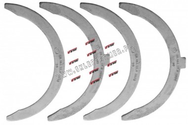 PӣPIERCIENIE C330 /N020/ 42013991 /BIMET/