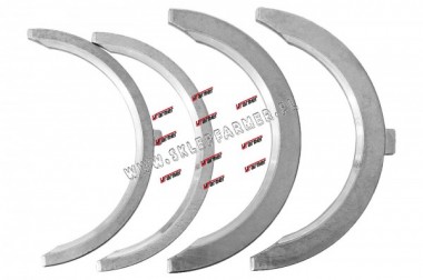 PӣPIERCIENIE C360 /N000/ 46401110 /BIMET/