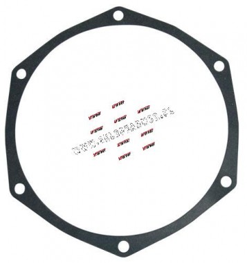 USZCZELKA ROZRZ. /6OTW/ /STD/ C330 