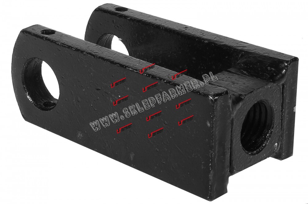 WIDEŁKI CIĘGNA 5223075601 /SIP/ Z-224