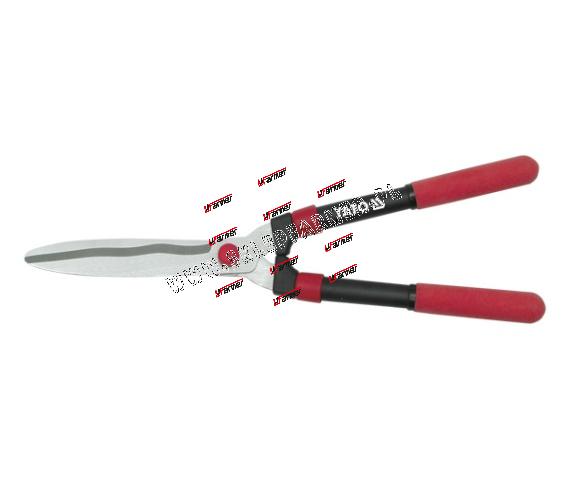 NOŻYCE DO ŻYWOPŁOTU L-510 /YATO/