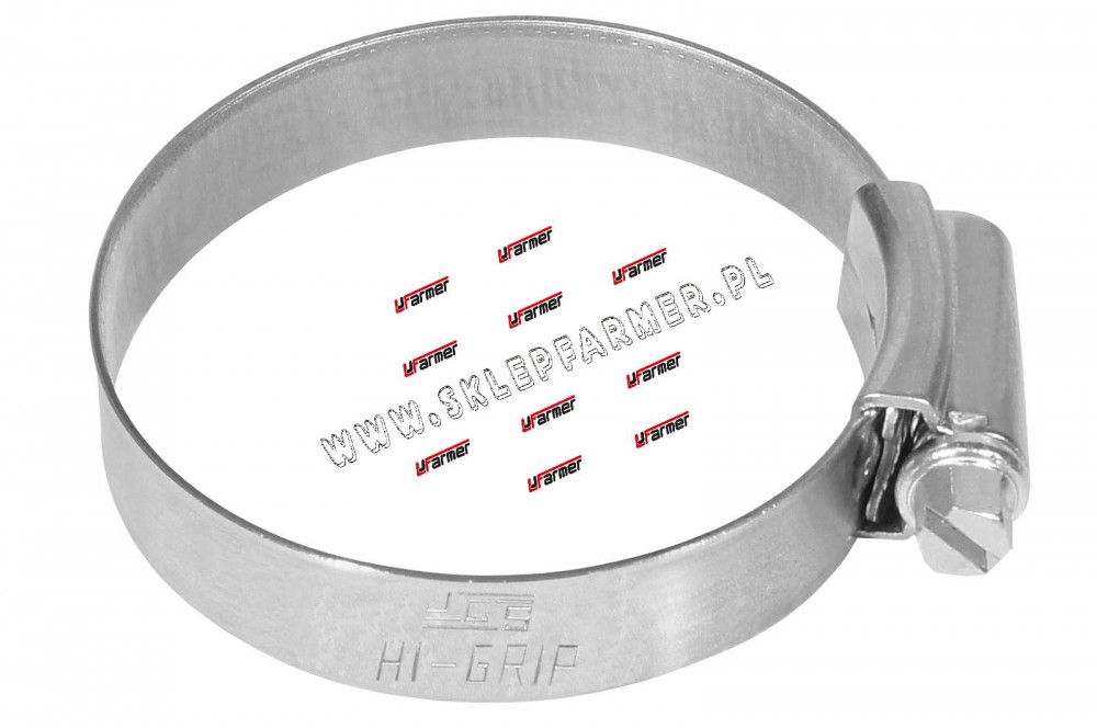 OPASKA ŚLIMAKOWA 70X90/13 /JCS/ HI-GRIP