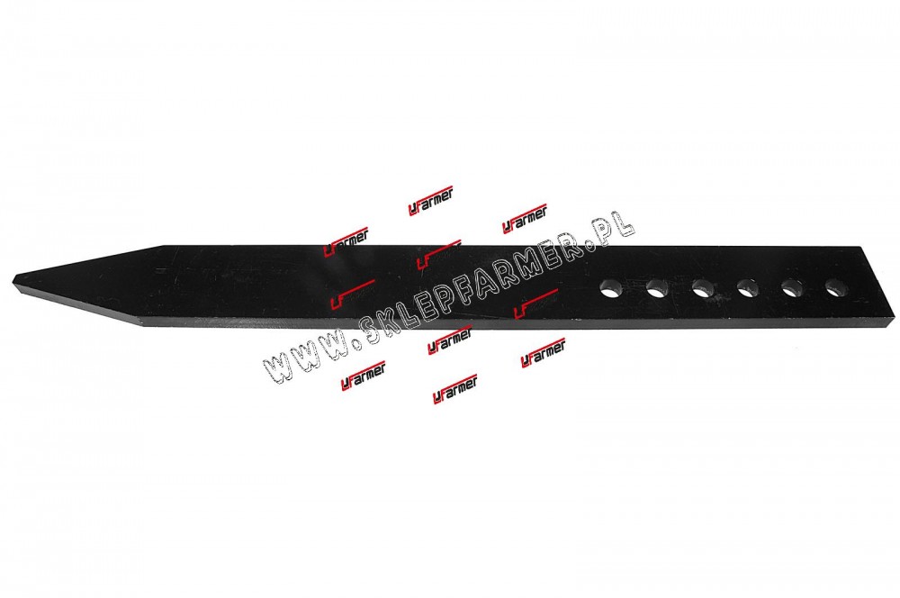 PALEC NAGARN./DŁ/ 5224061091 /SIP/ Z-224