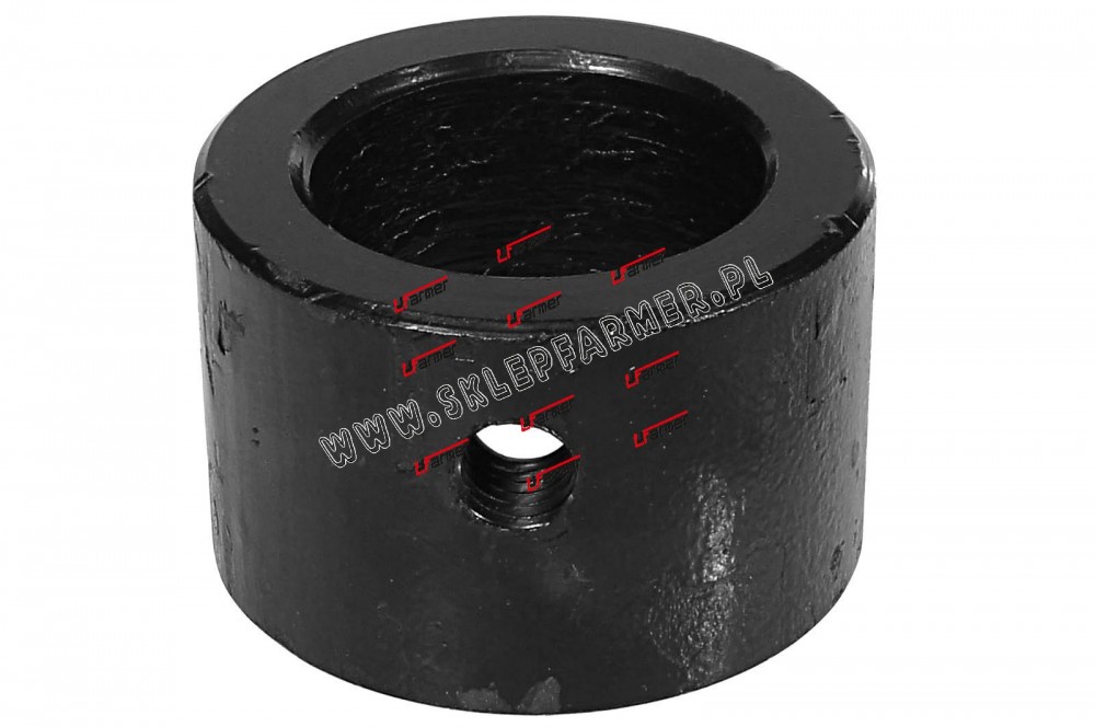 PIERŚCIEŃ USTALAJĄCY 5223061350 /SIP/ Z-224