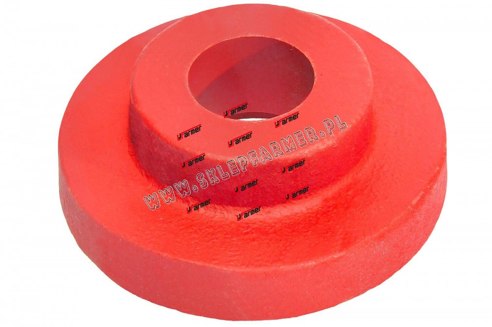 TARCZA DOCISKOWA 5223060152 /SIP/ Z-224