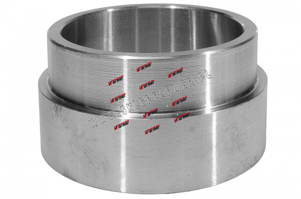 TULEJKA 522404118 /SIP/ Z-224