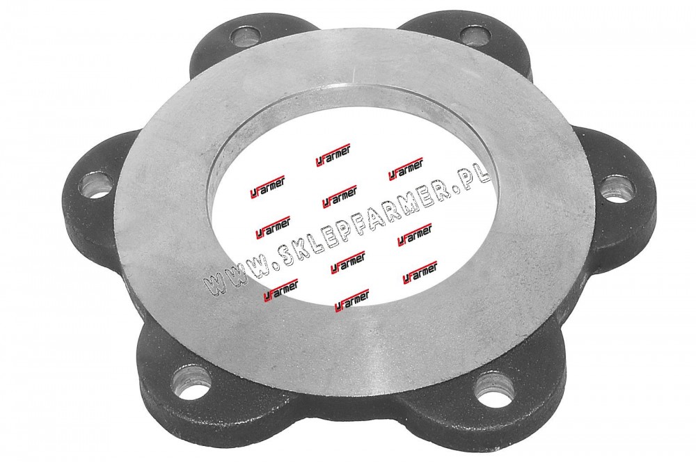 TARCZA /LEWA/ 5223110010 /SIP/ Z-224