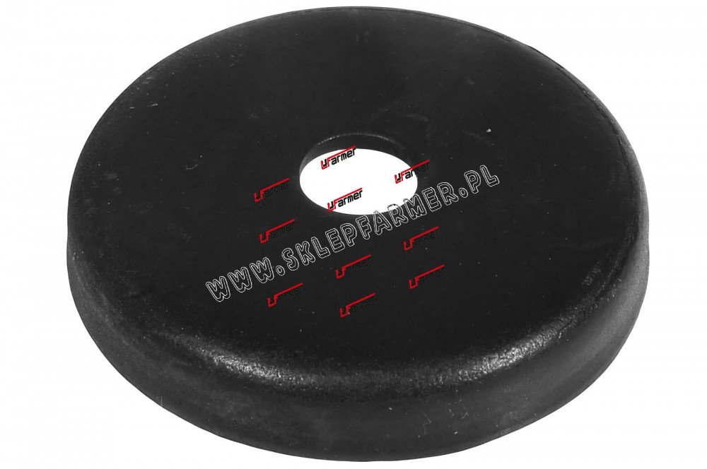TARCZA GWIAZDY 522300014 /SIP/ Z-224