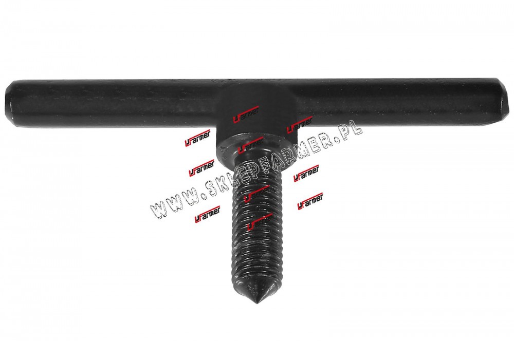 POKRĘTŁO 522308590 /SIP/ Z-224