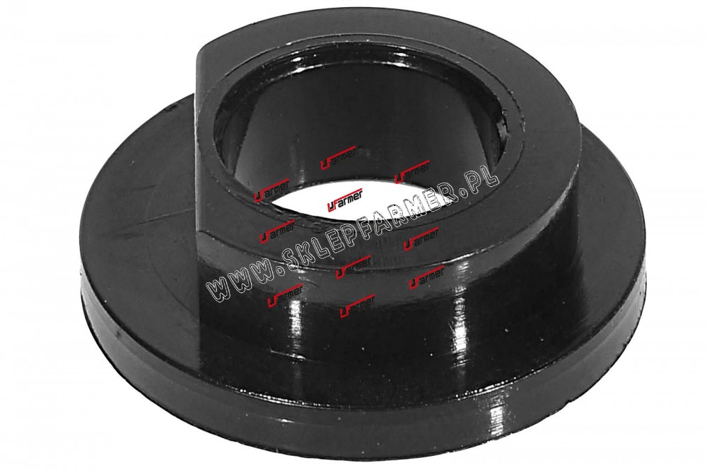 TULEJKA ŁOŻYSKOWA 5223081170 /SIP/ Z-224