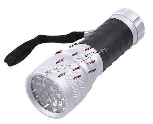 LATARKA VIPOW /21LED/