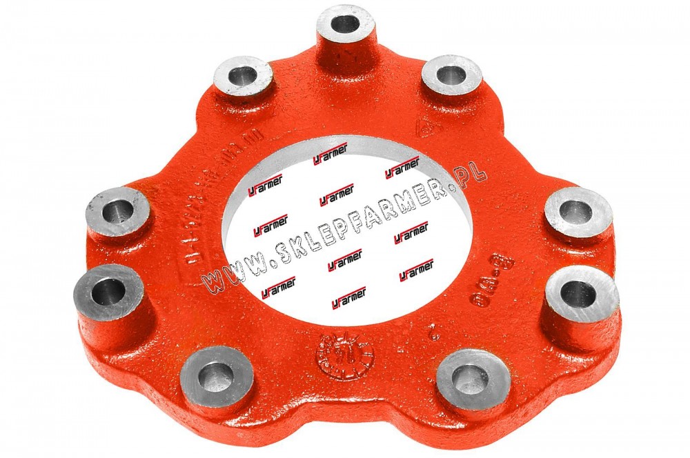 TARCZA /PRAWA/ 5223110030 /SIP/ Z-224