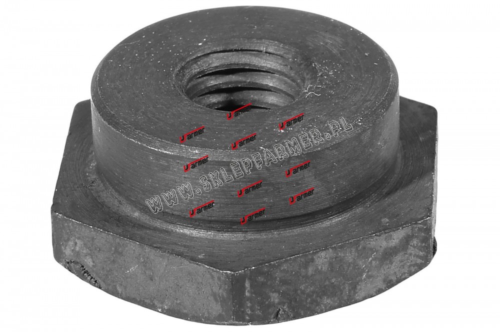 NAKRĘTKA PRZYTRZYMYWACZA 5223071010 /SIP/ Z-224