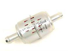 FILTR PALIWA FF5289 /FLEETGUARD/
