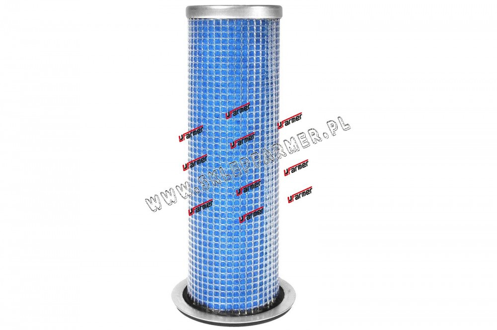 FILTR POWIETRZA SA14053 /HIFI/
