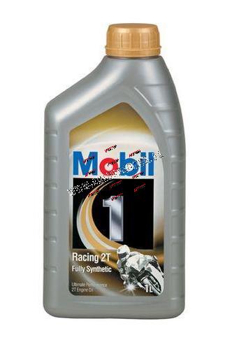 MOBIL /RACING 2T/ 1L.